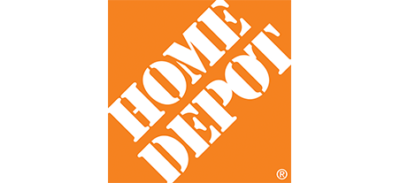 home-depot_logo