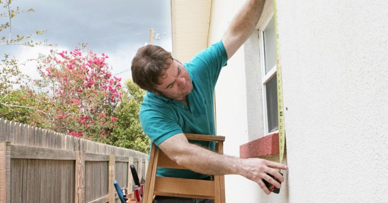 hurricane window clips