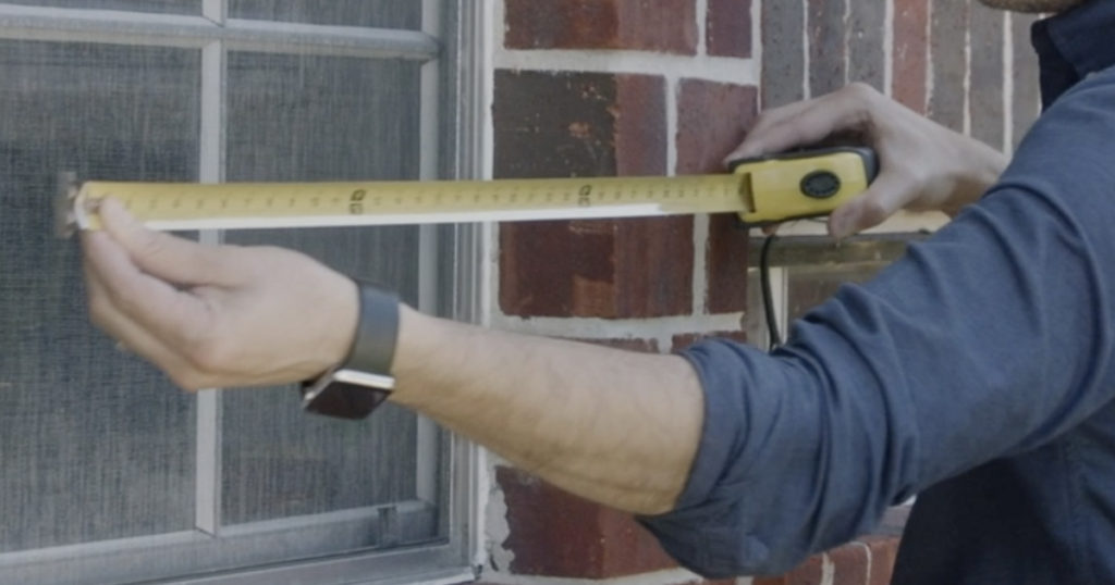 hurricane proofing your windows