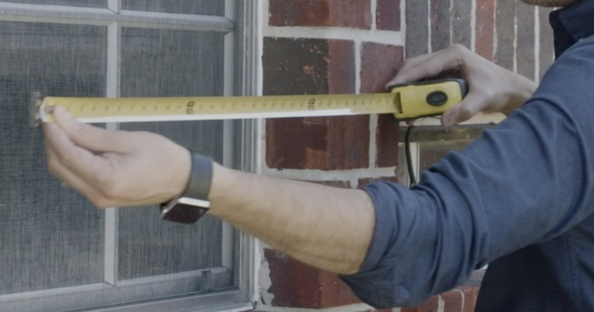 A Simple Guide to Hurricane Proofing Your Windows - PLYLOX